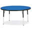 Tables rondes Berries®-14283610-14283619