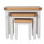 Melbourne Nesting Tables