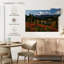 Alvord Mt. Rainier Autumn Hues-107681431