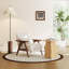 Table de bout ronde-1269906698-1249066265