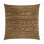 Yarrow Square Pillow Cover & Insert-1638999681