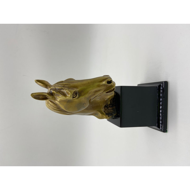 Animals Decorative Object