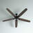 Oreilly 72'' Ceiling Fan-1868070903