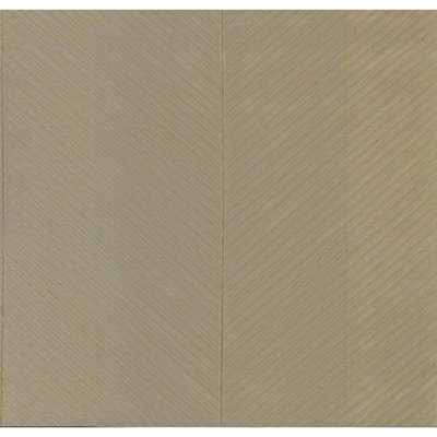Papier peint Palm Palm