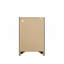 Commode-689016291