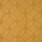 Allure Medallion Fabric