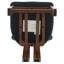 Tabouret Francile-1176091267-1176091266