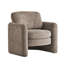 Fauteuil d'appoint 34,5 po-456390199