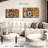 Royal Tiger Eye-107930405