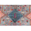 Aryana Wool Oriental Area Rug