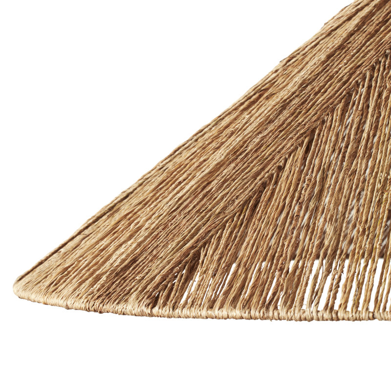 Alhambra Floor Lamp