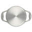 Ruffoni Symphonia Prima Stainless Steel Casserole-783018825