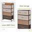 Armoire de rangement Chic Chic-211110910