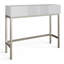 IONA Console Table-31214101
