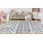 Blakeley Rug-400603134