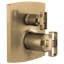 Kintsu® Pressure Balance Valve-60131020-60131022