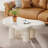Table basse Cloud-1774789920-1787737444