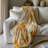 Throw Blanket-1073440929