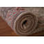 Tapis de couloir géométrique 2 x 10