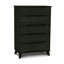 Linn 5 Drawer Wide Dresser-833929620