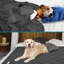 PET - B3022C Nylon rafraîchissant-95187678-95187679