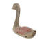 Ensemble de 2 figurines Fernet-424867533