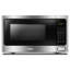 Danby 1.1 Cubic Feet 1000 Watt Countertop Microwave