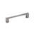 Serence 5 1/16" Center to Center Bar pull-30283016
