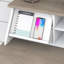 Bureau d'ordinateur 2 pièces Huckins-638835788