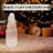 Charneco Selenite Crystal Skyscraper Tower, for Meditation & Best for Gift-515053977