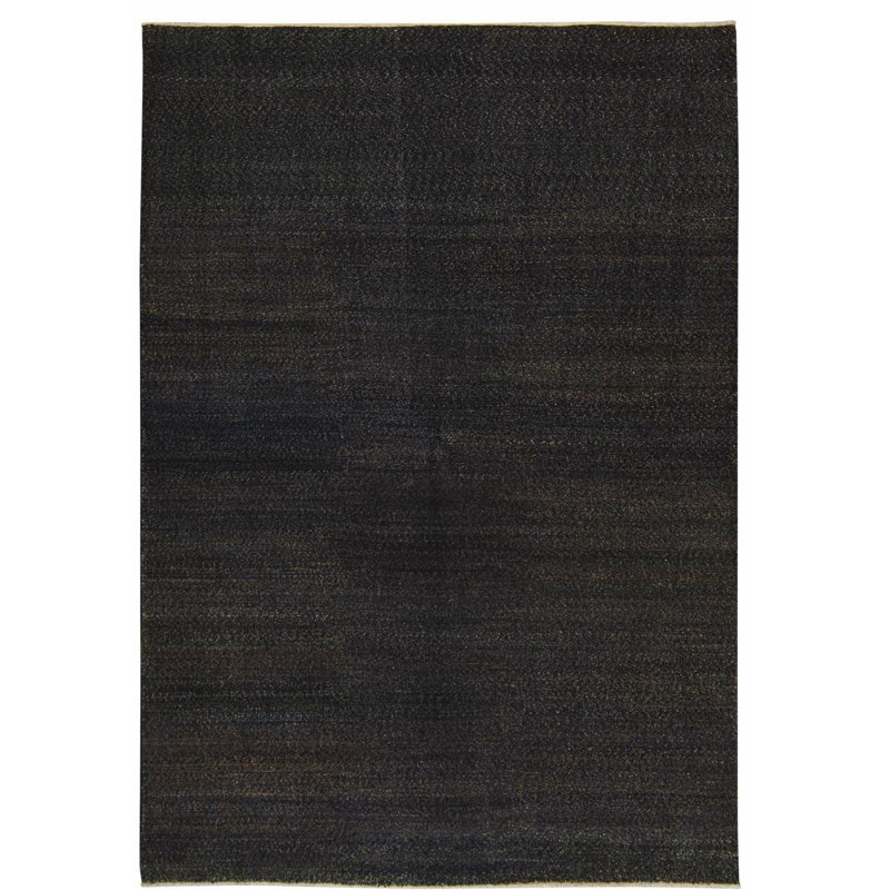 Tufenkian One-of-a-Kind 8' X 10' Area Rug