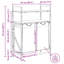 Laundry Cart