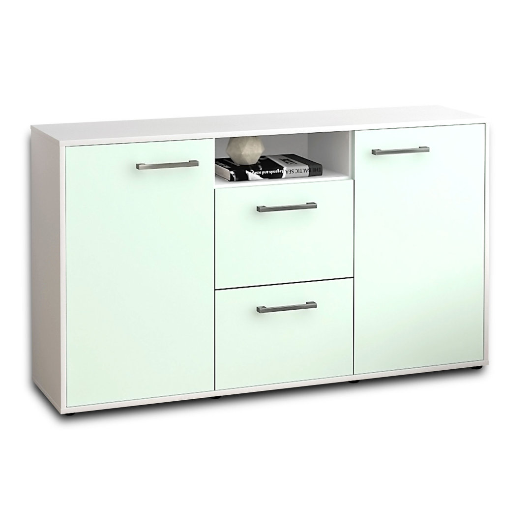 Sideboard Dimphi