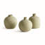 Jordan Handmade Terracotta Table Vase