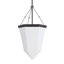 Lillian 1 - Light Pendant