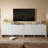 55.1" W 6 - Drawer Dresser-1794340989