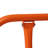 3000 Lb. Capacity Hand Truck Dolly