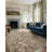 Shiraz Vintage Area Rug-114281335