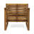 Acacia Outdoor Lounge Chair-666612747-666612746