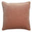 Leticija Square Throw Cushion-35856902-71510034