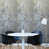 Gris / argent / or est en rupture de stock