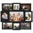 Peckforton 9 Opening Gallery Picture Frame-27896530