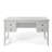 Ashantis Writing Desk-1954940580
