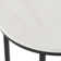 Sebastiao Side Table