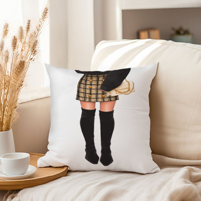  Fashion and Glam Babe Outfits Luxe