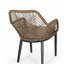 CHAISE RUSSELL