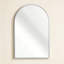 Miroir de salle de bain 20 po x 30 po-1078083507-1078083510