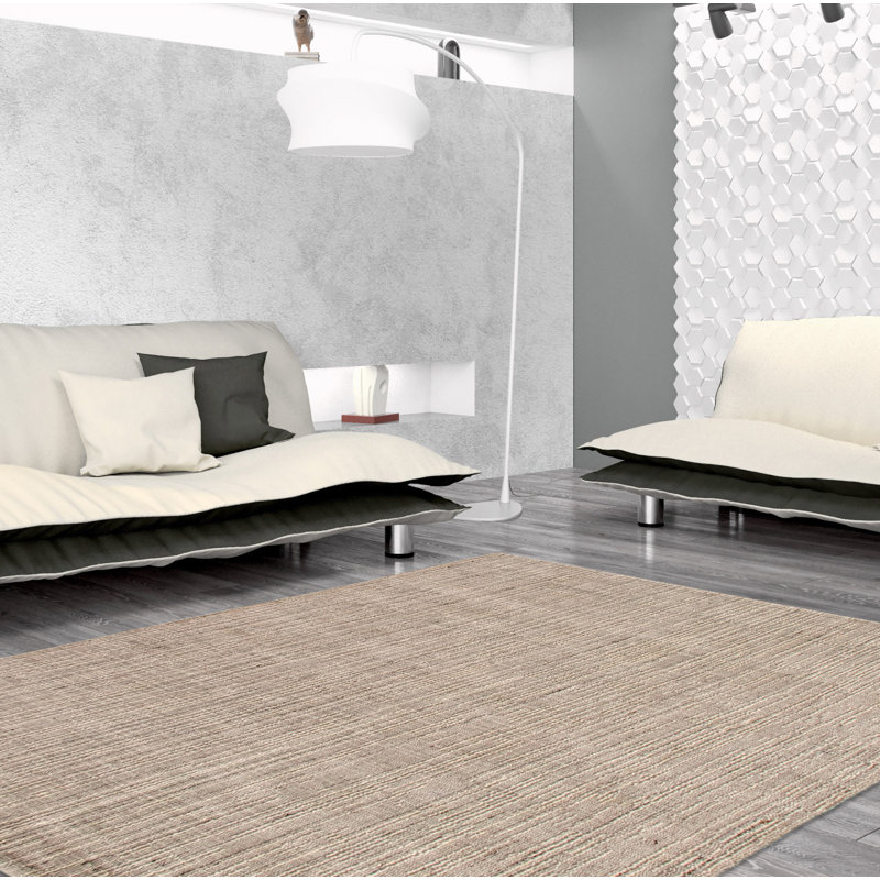 Sonoma Wool Indoor Rug