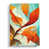 Wrapped Canvas selected