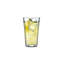 Ensemble de verres